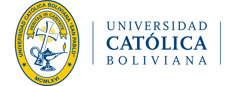 Diplomado Ciberseguridad UCB 2026
